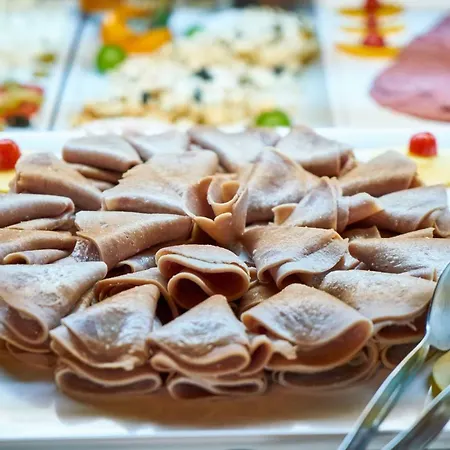 فندق Perilibay إيميجيك